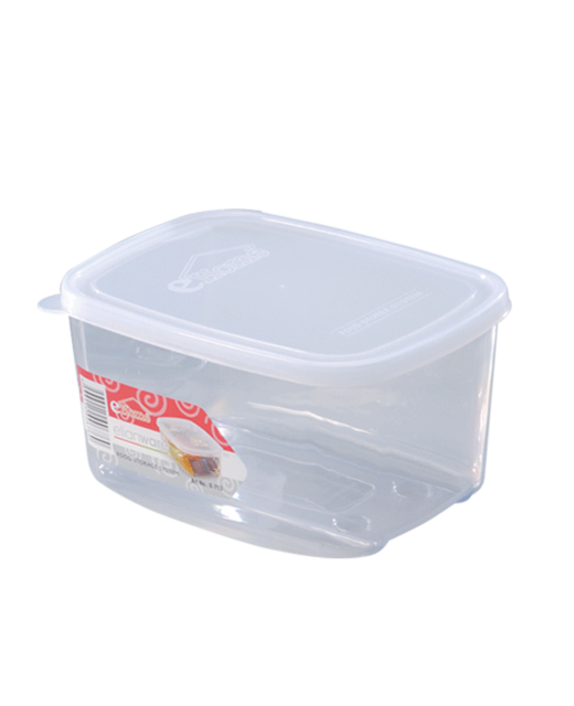 Air Tight Food Container