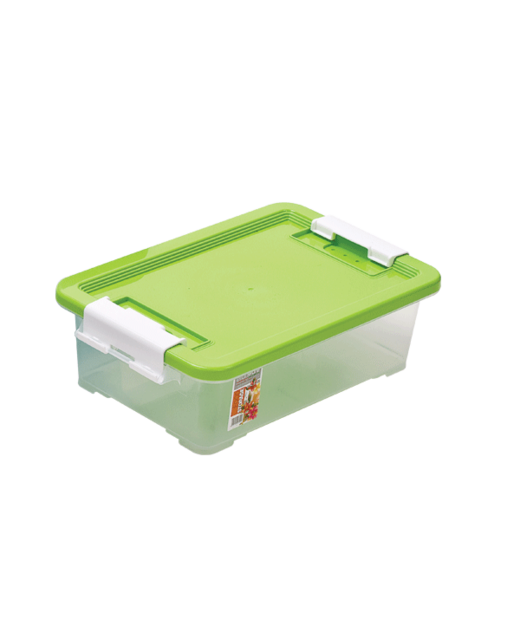 Food Storage Container