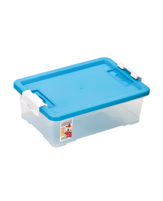 Food Storage Container