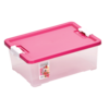 Food Storage Container