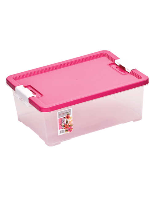 Food Storage Container