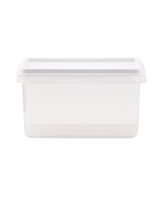 Food Storage Container