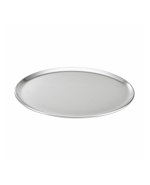 Aluminium Round Tray - Kitchen & Cooking-Kitchenware-Food Preperation ...