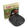 Korean Square BBQ Pan