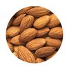 Whole Natural Almond