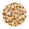 Whole Raw Macadamia Nuts