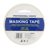 Masking Tape