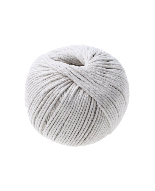 Cotton String Ball Food Grade - Home & Living-Office Supplies-Packaging ...