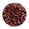 Adzuki Red Beans