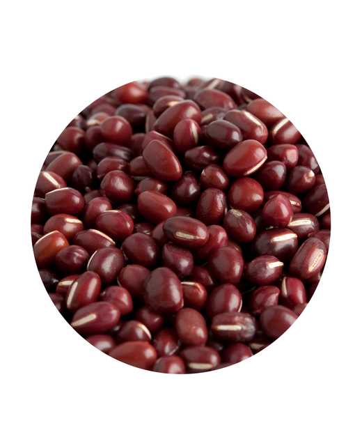 Adzuki Red Beans