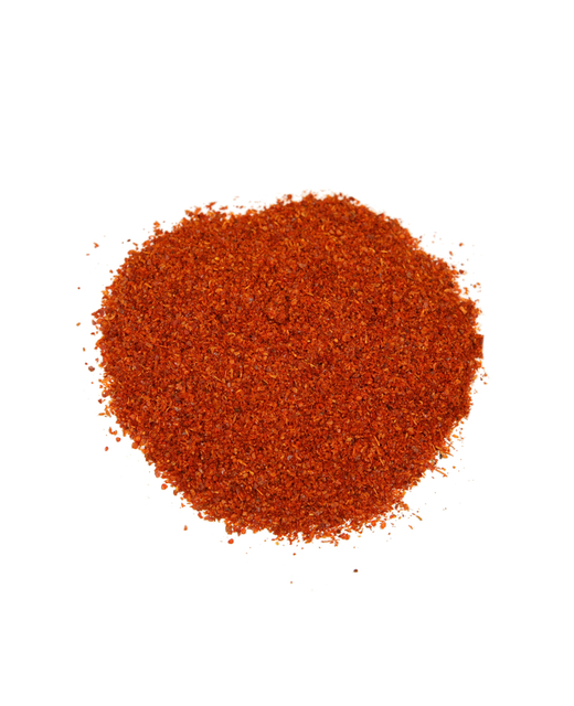 Extra Hot Coarse Chilli Powder