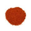 Extra Hot Coarse Chilli Powder