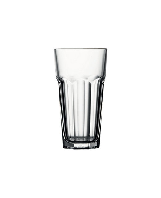 Casablanca Cooler - Kitchen & Cooking-Glassware-Tumblers : New Gum Sarn ...