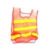 High Visability Reflective Vest