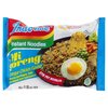 Indomie Mi Goreng BBQ Chicken 85g