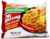 Indomie Mi Goreng Satay 85g