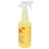 Awesome All Purpose Cleaner