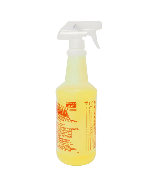 Awesome All Purpose Cleaner