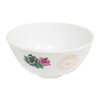 Crockery Bowl (4 Seasons)