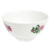 Crockery Bowl (4 Seasons)