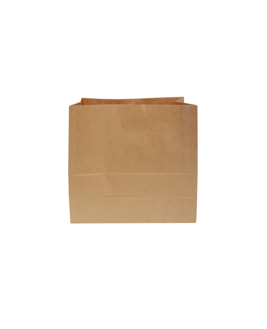 Check Out Paper Bag Small 320mmx250mmx140mm