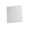 Greaseproof Paper Bag 170mmx140mm