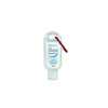 Maxcare Hand Sanitizer With Clip 53ml