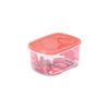 BPA Free Food Keeper (Clear)