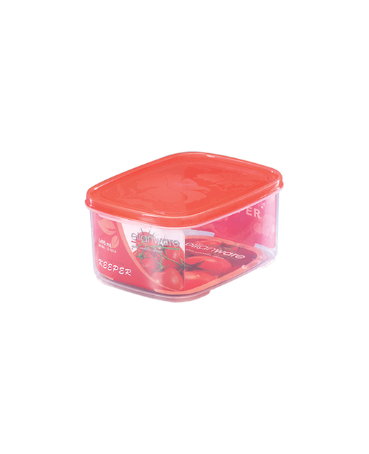 BPA Free Food Keeper (Clear)