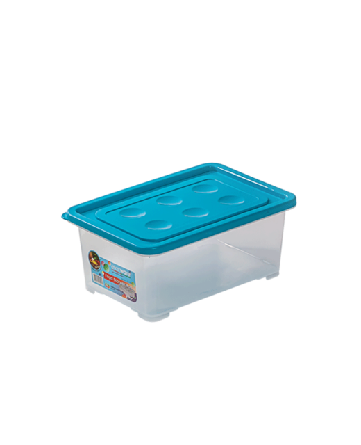 Food Storage Box