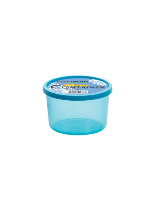 Mini Container 170ml