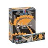 Black Blossom Incense