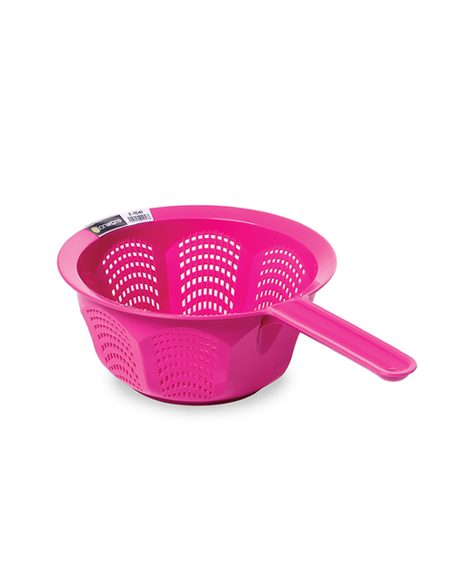 Plastic Colander With Handle - Kitchen & Cooking-Kitchenware-Food ...