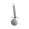 Stainless Steel Pizza Cutter (Small)