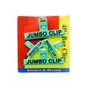 Jumbo Bag Clips