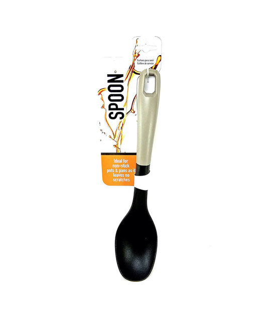 Non Stick Serving Spoon