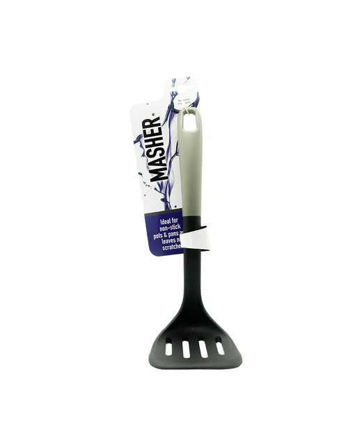 Non Stick Potato Masher