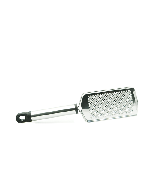 Hand Grater (Fine)