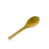 Wooden Spoon Large