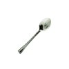 Stainless Steel Plated Tablespoon (D)