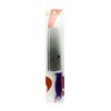 Stainless Steel Kitchen Knife