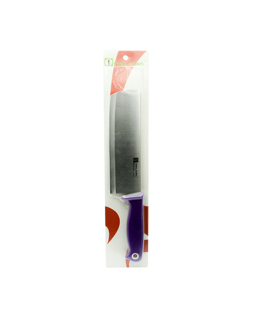 Stainless Steel Kitchen Knife