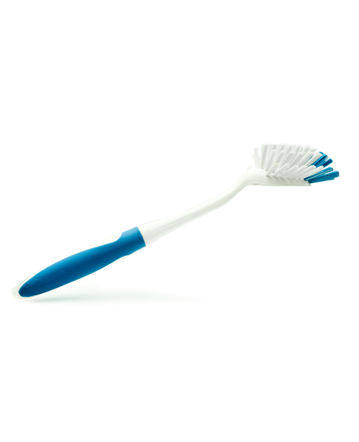 Long Handle Dish Brush