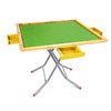 Mahjong Table Wooden Frame (Auckland Pick up only-No delivery)