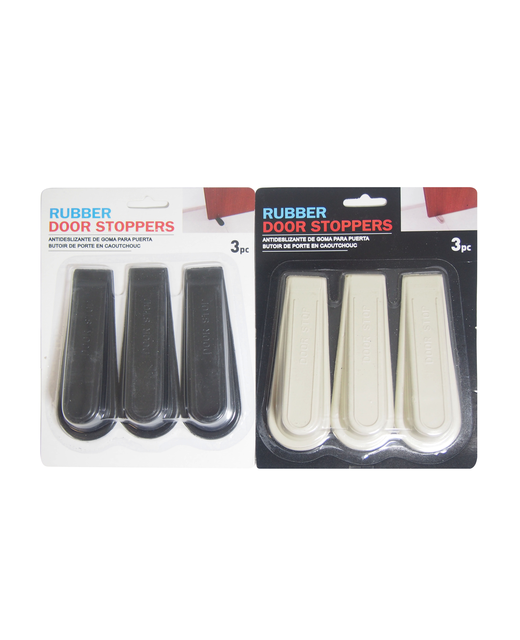 Door Stopper Rubber