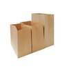 Check Out Paper Bag Medium 280mmx325mmx150mm