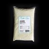 Gluten Flour