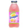 Snapple Pink Lemonade 473ml