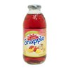 Snapple Grapeade 473ml