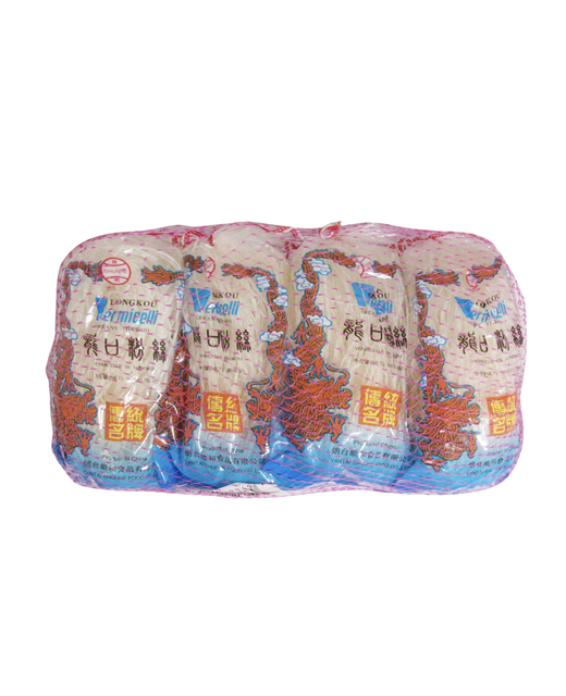 Longkou Vemicelli 50g